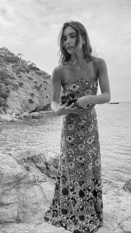 おばあちゃんの熟女オンリーファンズ xxx 画像