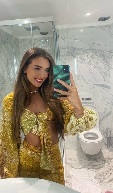 教室オンリーファン 無料セックス 写真