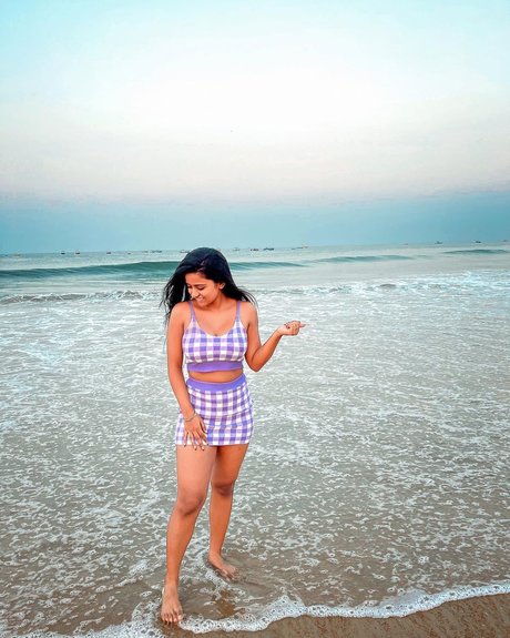 大きなお尻の黒人オンリーファンズ 無料セックス 写真