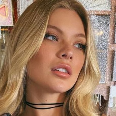 ニューハーフアナルオンリーファンズ ヌード 画像