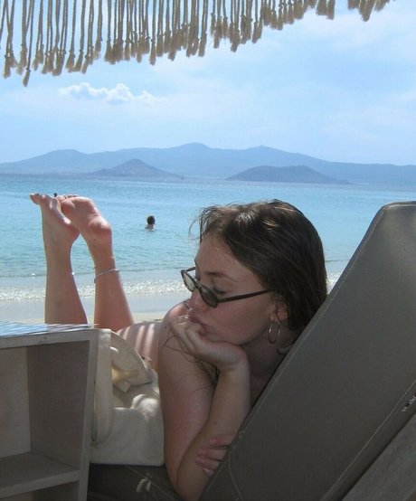 katecraigwellness セックス女優 写真