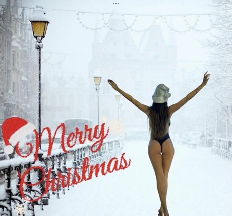 毛深いアジア人オンリーファンズ ホットセックス 写真