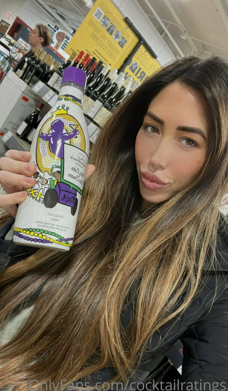 torgalore ポルノ女優 写真