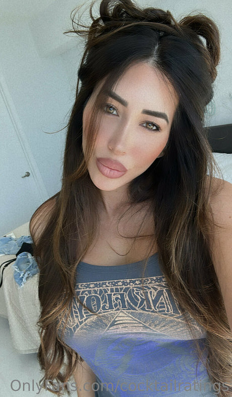 torgalore ポルノスター ベスト 写真