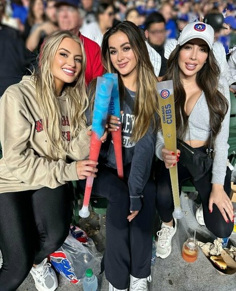 torgalore ポルノスター HD 写真