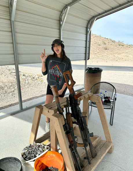 torgalore 独占ポルノスター 写真