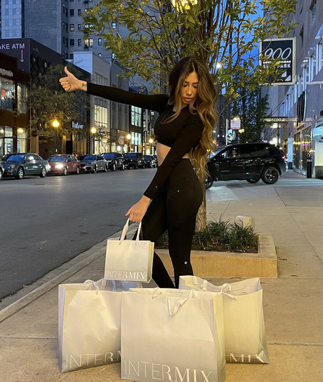 torgalore トップポルノスター 写真