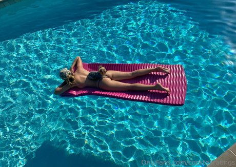 torgalore 独占ポルノスター 画像