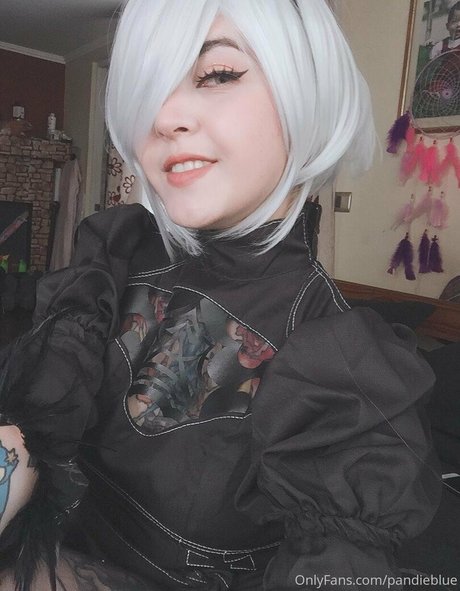 アマチュアセックスオンリーファンズ エロ 写真