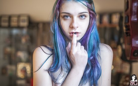 クロスフィットオンリーファンズ セクシー 画像