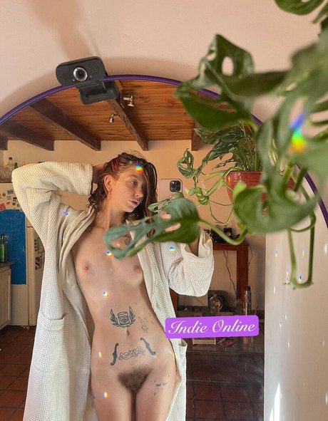 セクシーなブルネットのオンリーファンズ セクシーxxx 写真