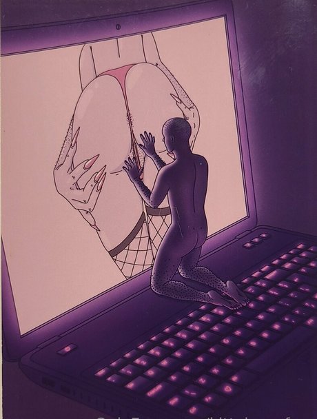 kittykass free ヌードモデル 画像