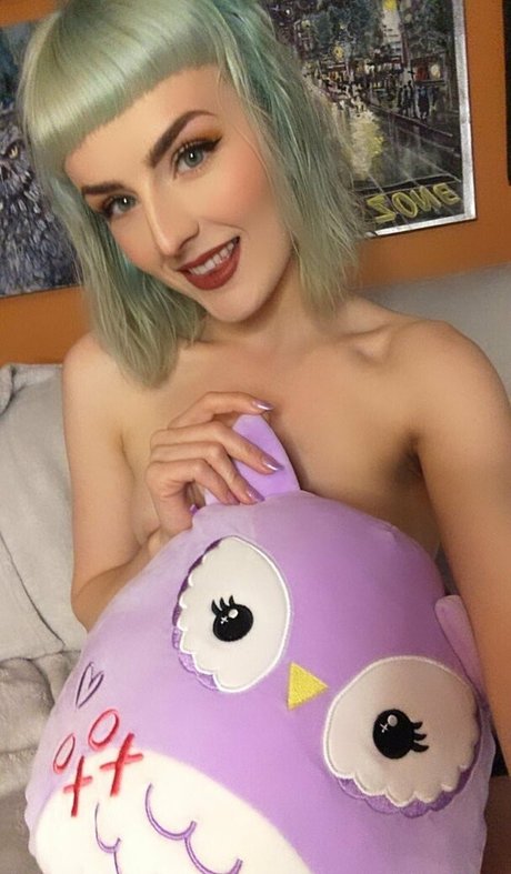 kittykass free ヌード女優 写真