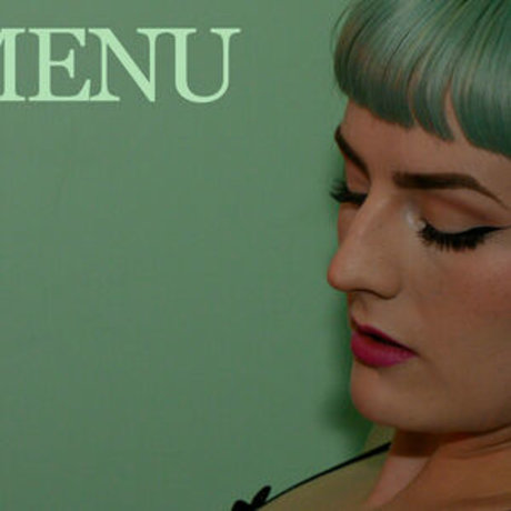 本物のオンリーファンズ 無料ヌード 画像