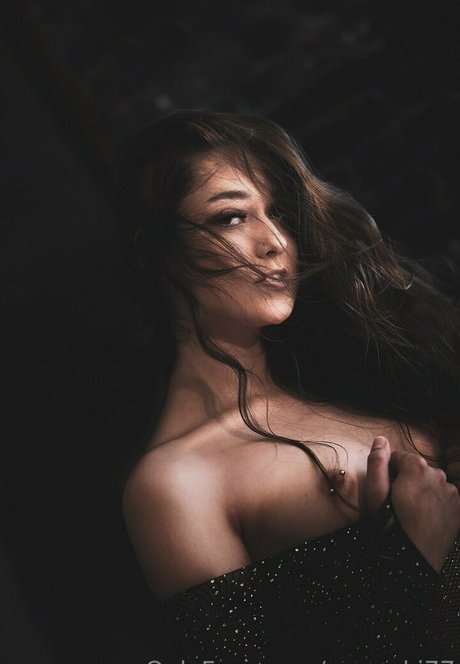 熟女アナルオンリーファンズ 限定 画像