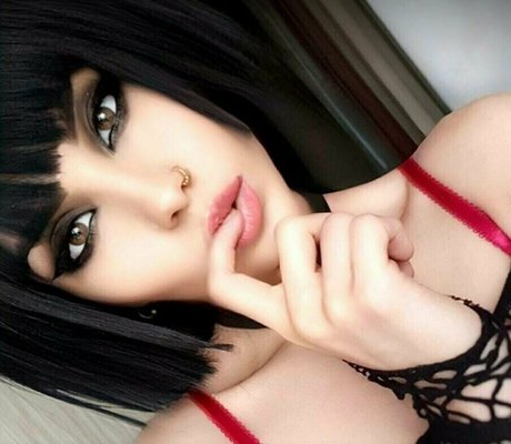 弁護士オンリーファンズ ポルノ アーカイブ