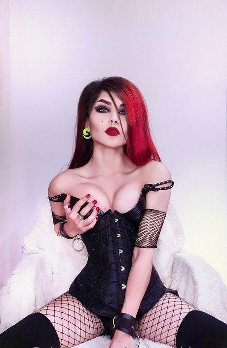 your goddess x ポルノスター アーカイブ