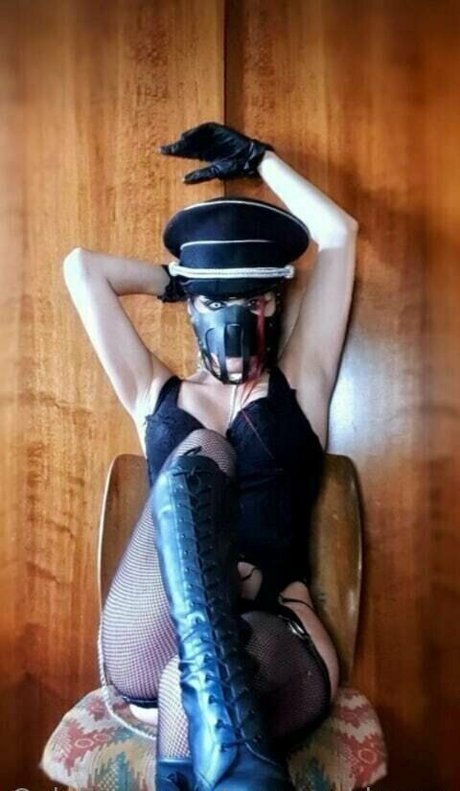 your goddess x ポルノスター 写真