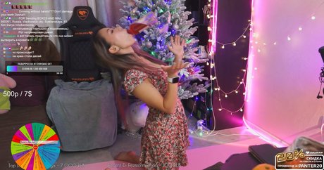 足の動画 オンリーファンズ 無料 ギャラリー