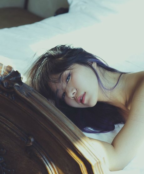 巨乳タトゥーオンリーファンズ 無料アダルト ギャラリー