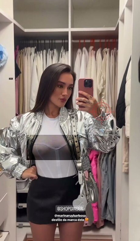 ぽっちゃりプリンセスオンリーファンズ セクシーヌード 画像