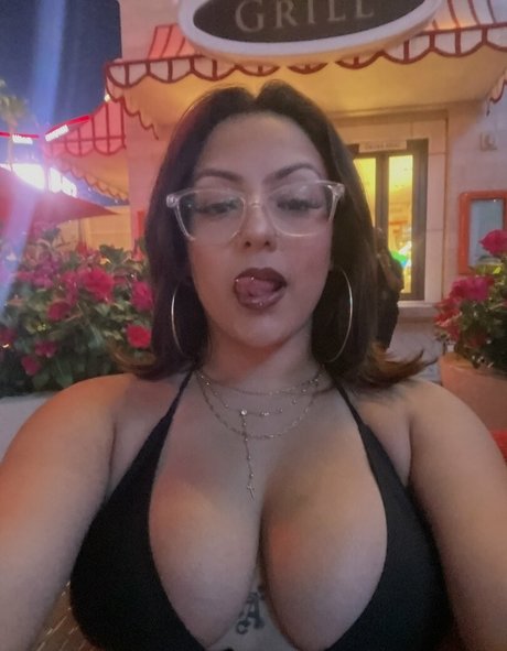 本物のオンリーファンズ ヌード ギャラリー