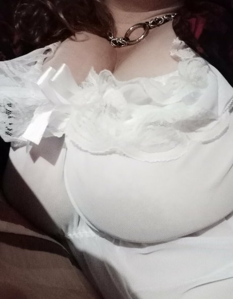 iamyoursinner 無料女優 アーカイブ