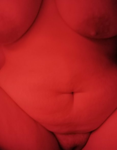 クリスマス限定ファン 無料xxx アーカイブ