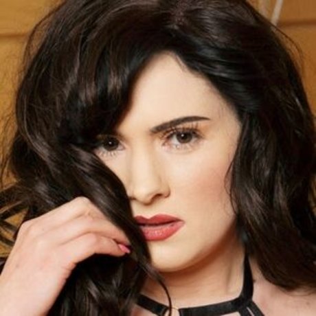 Stephanie Lauren スター ヌード ギャラリー