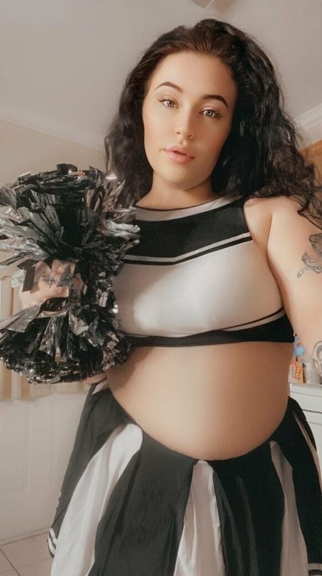 swaybaee ポルノスター HD 写真