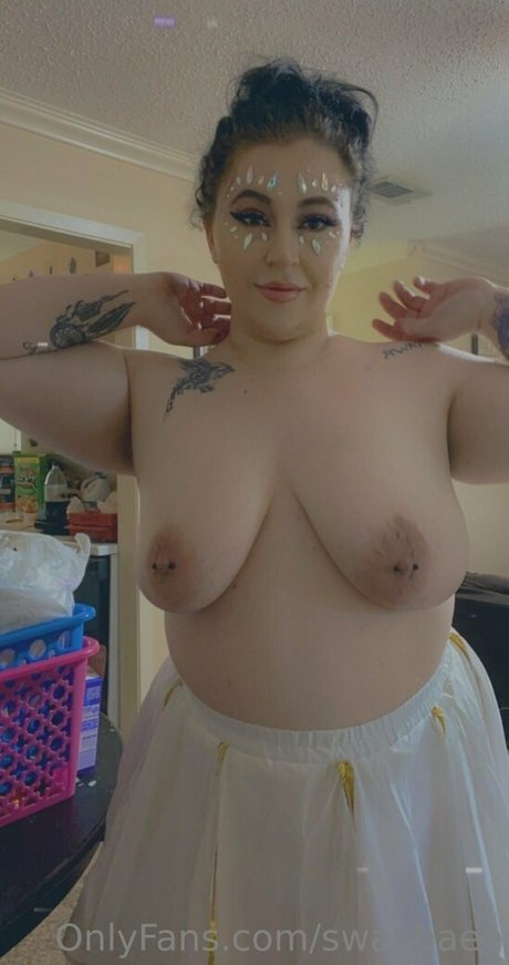 アジアの無料オンリーファンズ エロ 画像