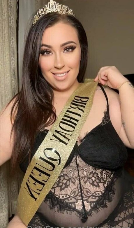 ヒップオンリーファン アダルト無料 画像