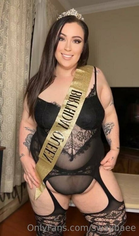 ドイツのアマチュアオンリーファンズ 無料裸 写真