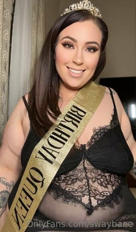 ゲイディルドオンリーファンズ 無料ポルノ ギャラリー