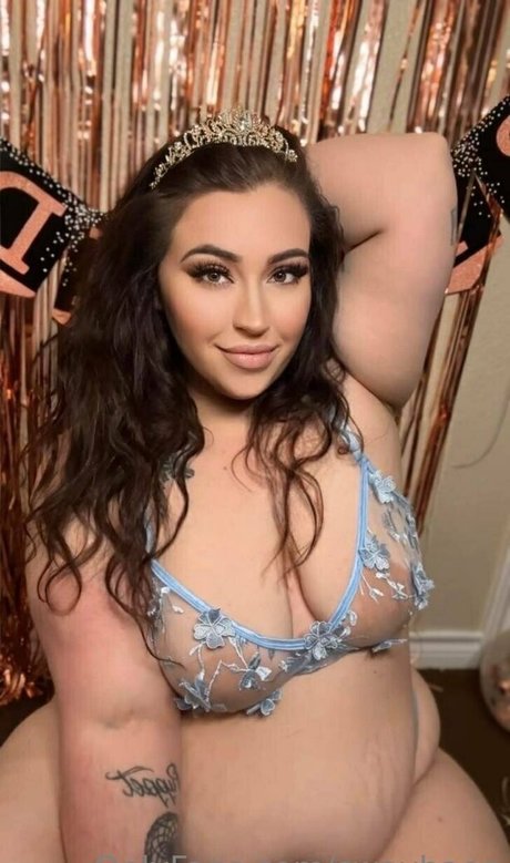 LGBTオンリーファン 無料エロ アーカイブ