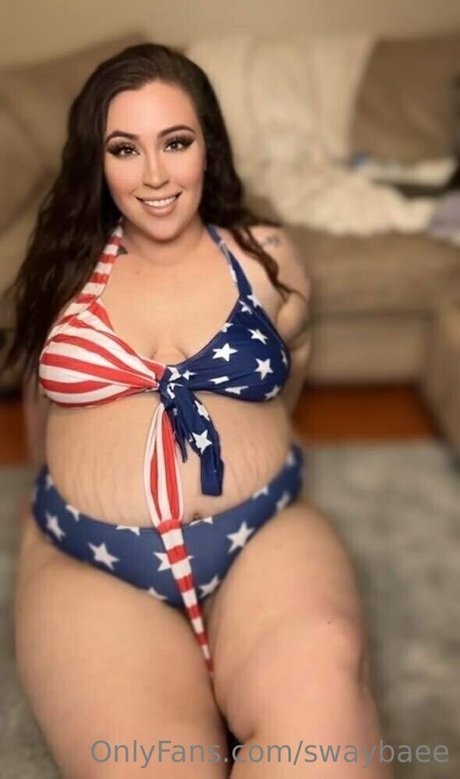 オンリーファンズの動画 セックス 写真