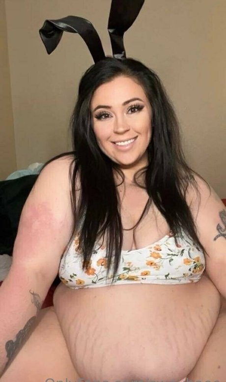 エクストリームオンリーファン えろた 写真