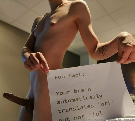 BBW 顔面騎乗 オンリーファンズ ポルノ ギャラリー