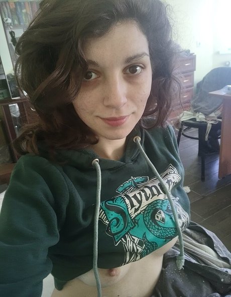 異人種間XXX オンリーファンズ アートxxx 画像