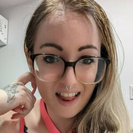 heysweetsophie2 ホットなポルノスター 写真