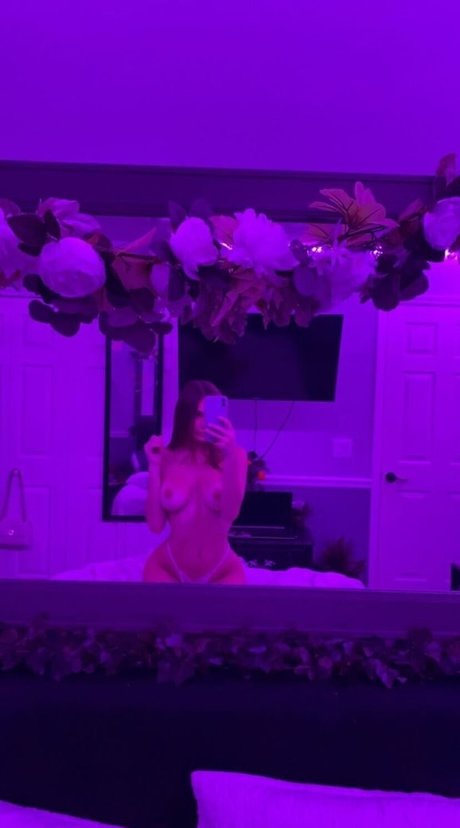 Taylor Brianne 美しいモデル 写真