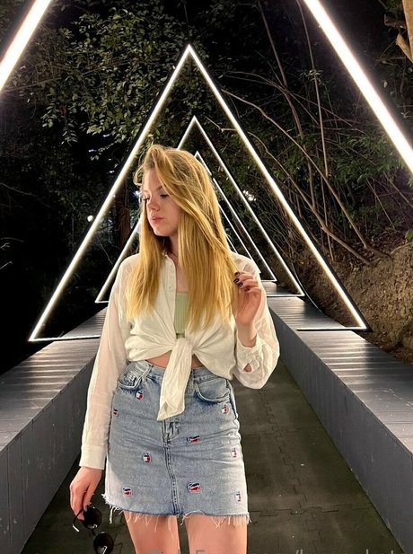 bunnykats 最高のスター 写真