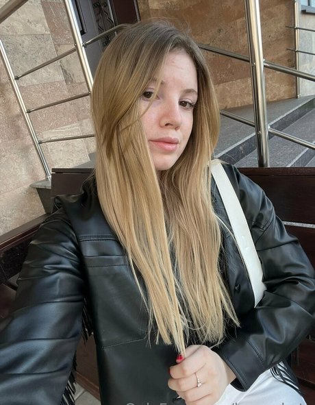 bunnykats ポルノスター 可愛い アーカイブ