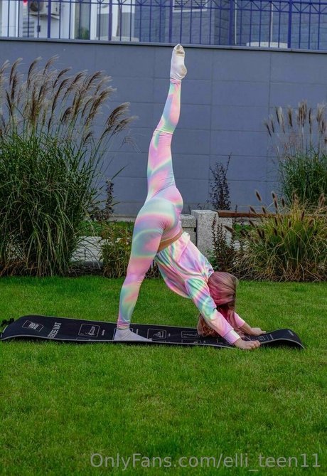 デカ尻ティーンオンリーファンズ xxx ギャラリー