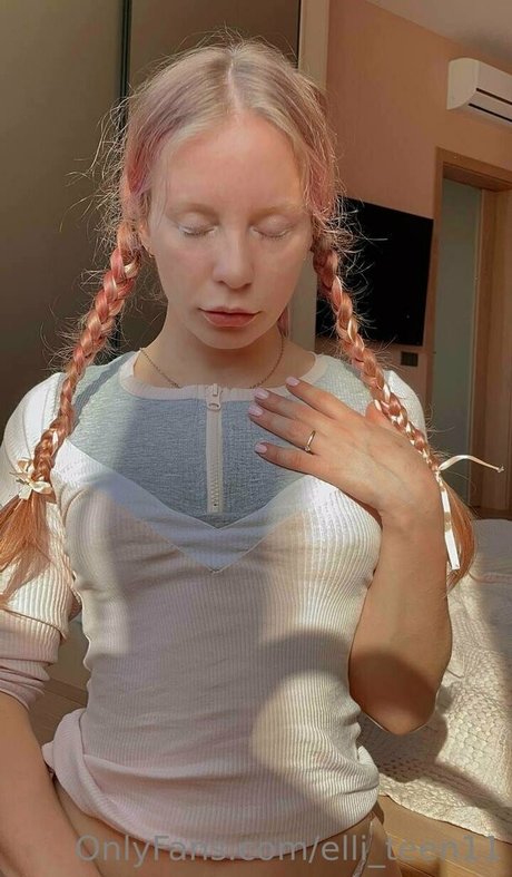 美しいベイビーオンリーファンズ ポルノ 写真