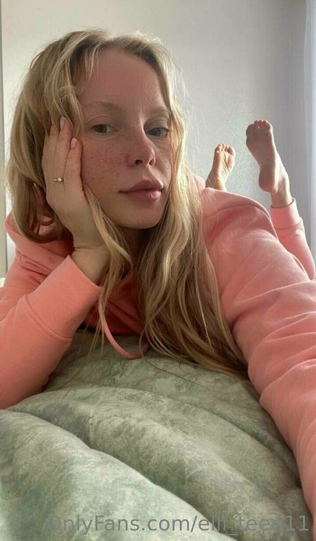 シャワー3P オンリーファンズ 美しい 画像