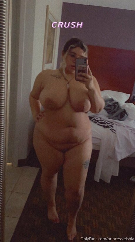 princessleishla ポルノスター トップ ギャラリー