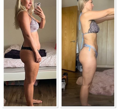 CiCi Coleman 無料女優 画像