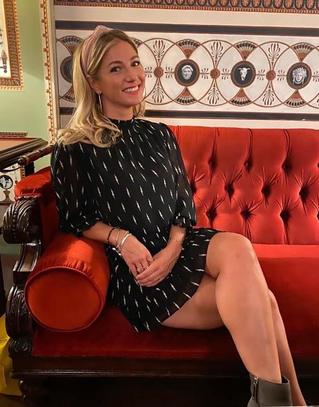 大きなプッシー唇オンリーファンズ 無料xxx 画像