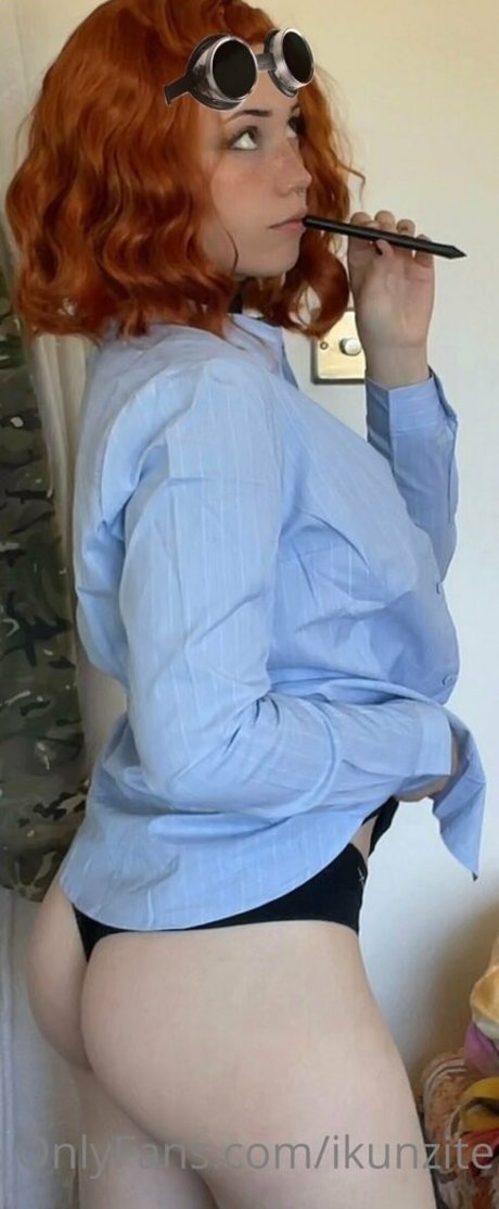 ランジェリーファックオンリーファンズ 素敵 写真